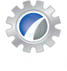 NCDMM Logo